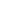 麦罗塔
