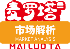 麦罗塔