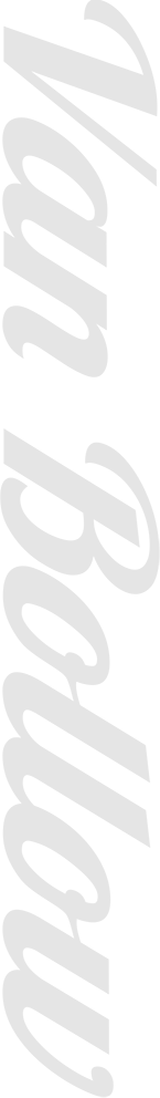 麦罗塔