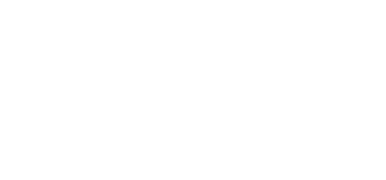 麦罗塔