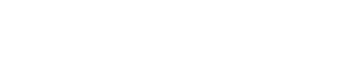麦罗塔