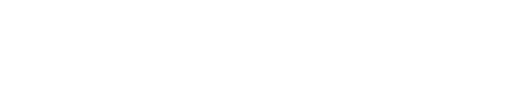 麦罗塔