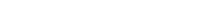 麦罗塔