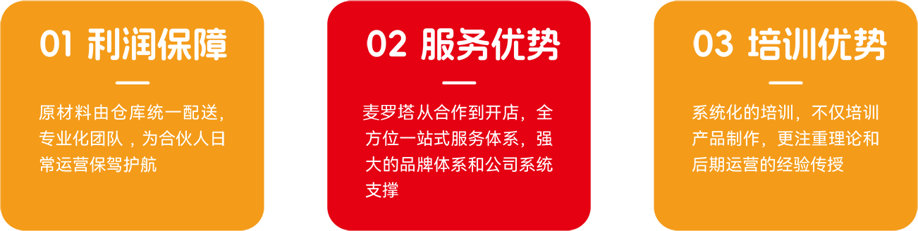 麦罗塔
