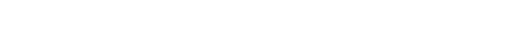 麦罗塔