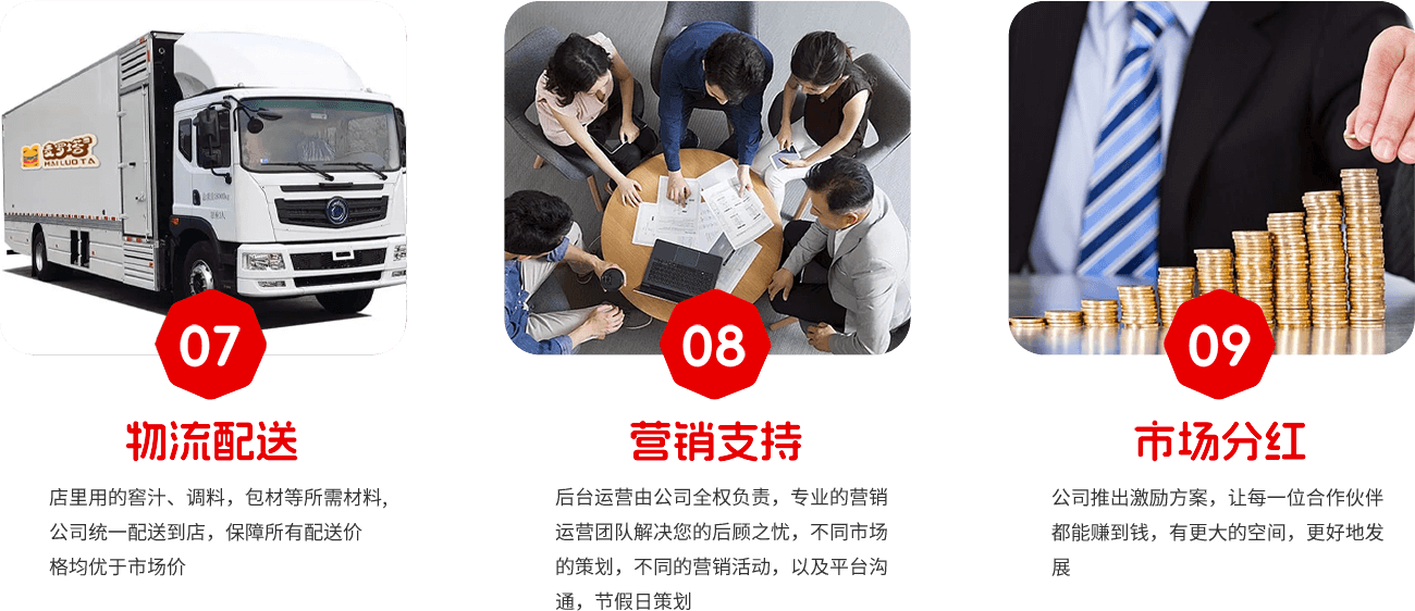 麦罗塔
