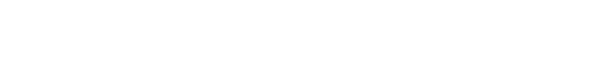 麦罗塔