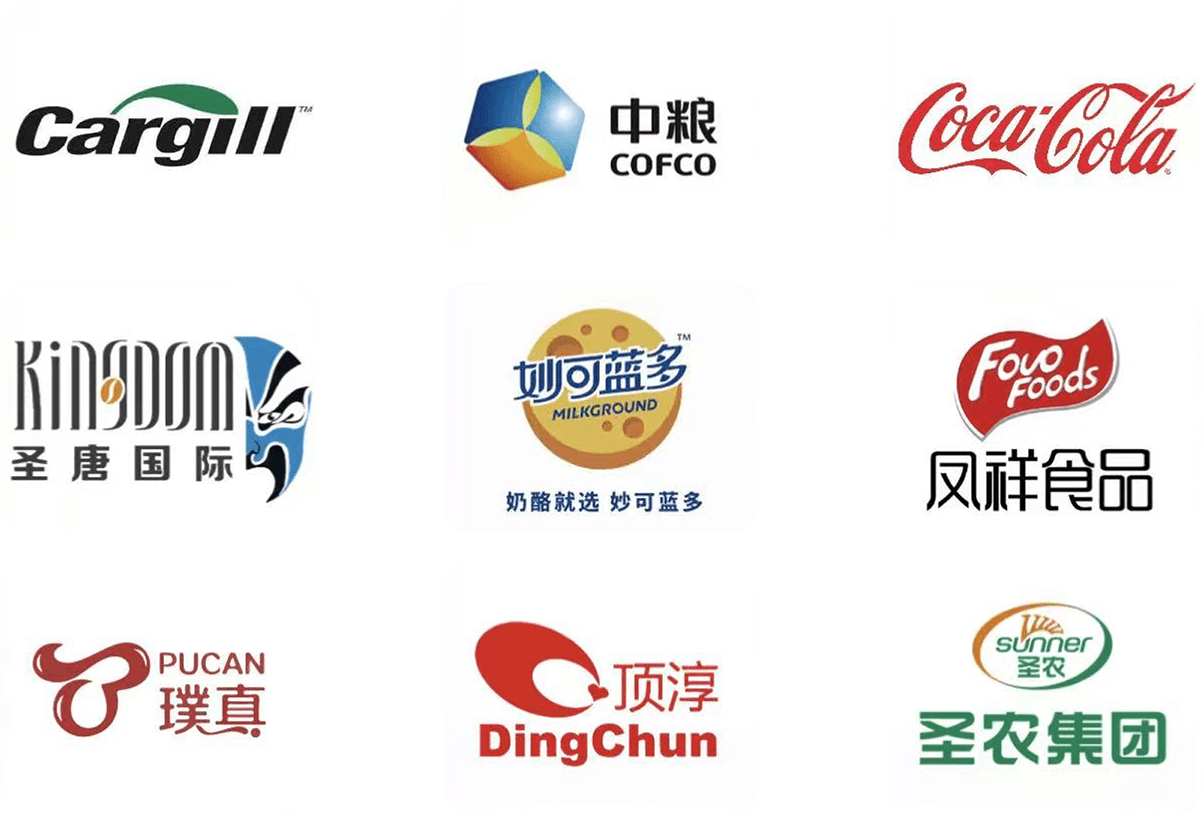 麦罗塔